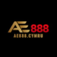 aetamtamtamcymru