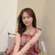 nhuy1307
