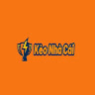 keonhacai8cc1