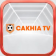 cakhiatvvnjpncom