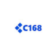 c168tomcom