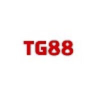 tg1social