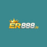 er8io