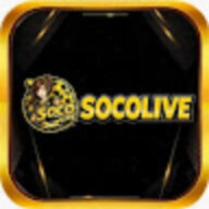 Socolivewebapp