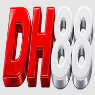 dhlatino