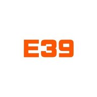 e39belive