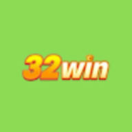 32winlinkcom