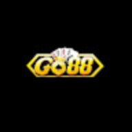 go8iicu
