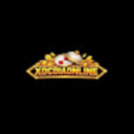 xocdiaonlinein