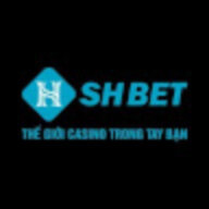 shbtorg
