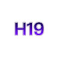 H19vinet