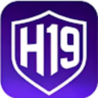 H19live