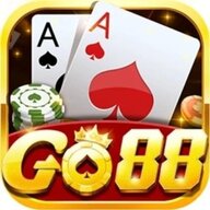 go8 8sinnet