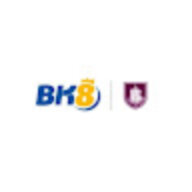 Bk8com