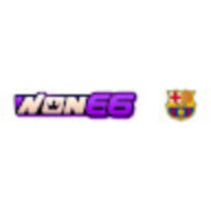 wonaucom1
