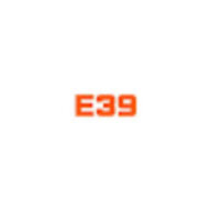 e398info