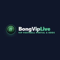 bongvplivecom