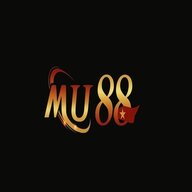 mu8in