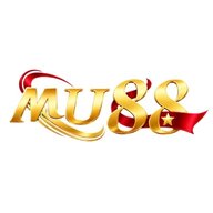 mu8btcloud