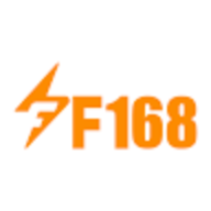 F168comco