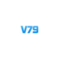 v79online