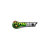 onbt8cocom