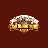 gamebaidoithuonggard