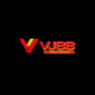 vj8media