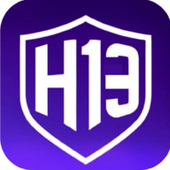 ch131so1