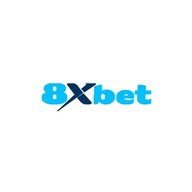 8xbtggcfd