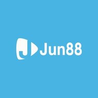 junmxcom