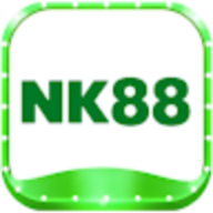 nkband