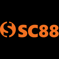 sc8_8group