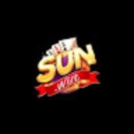 sunwinus1org
