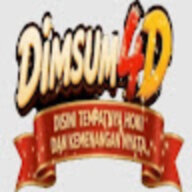 dimsum4dcom