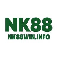 nkwininfo