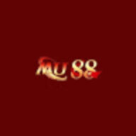 mu8ballcom