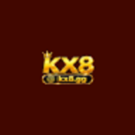 kx8gg