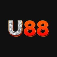u8 8services1