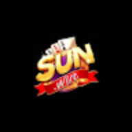 sunwin18com