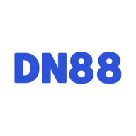 dn8_8tncom