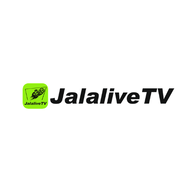 jatvbvgff