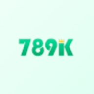 789ktech