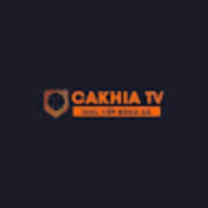 Cakhiatvquest1