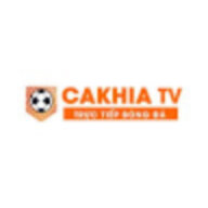 Cakhiatvbeauty