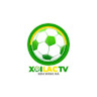 Xoilactvsale