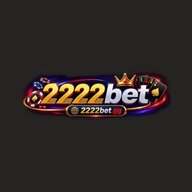 2222be tgg