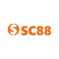 sc8day2