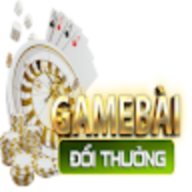 gamebaidoithuong68ga
