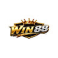 win8 83jpnet